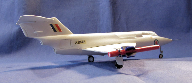 British_SR-53_Experimental_Aircraft_II.jpg
