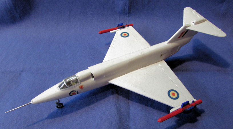 British_SR-53_Experimental_Aircraft_III.jpg