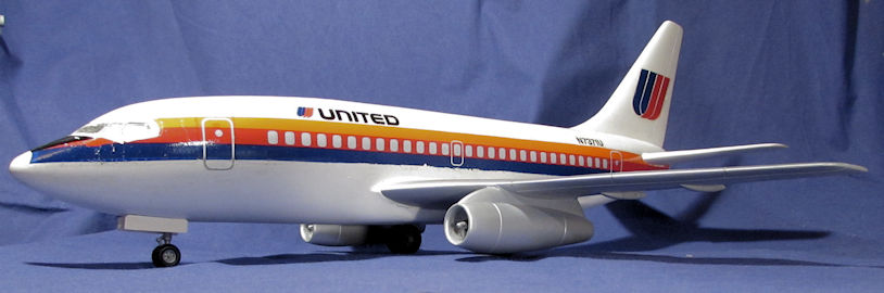 Civilian_Boeing_737_Airliner_I.jpg