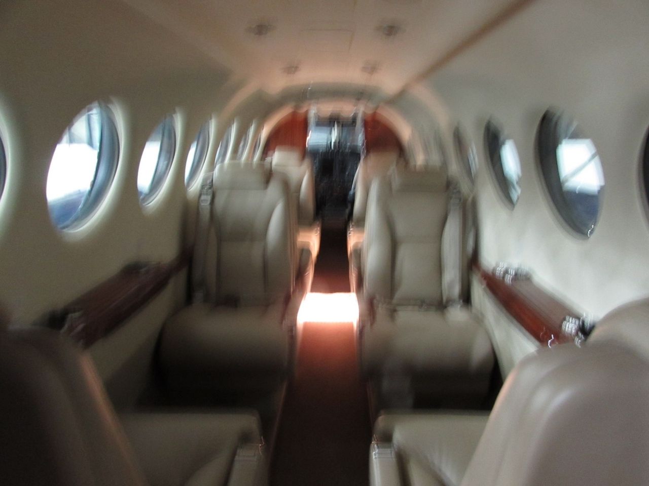 ColumbusTrip0071.jpg