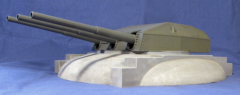 German_Austrattt_Turret_I.jpg