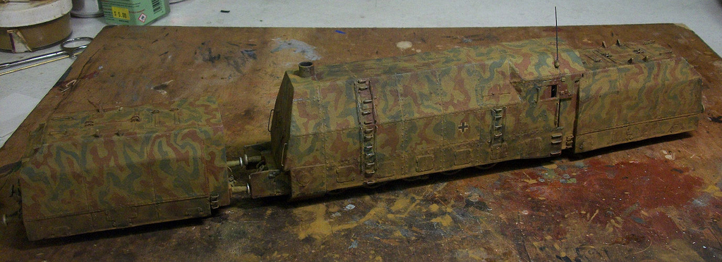 German_Panzerzug_BP_44_Improved_I.JPG