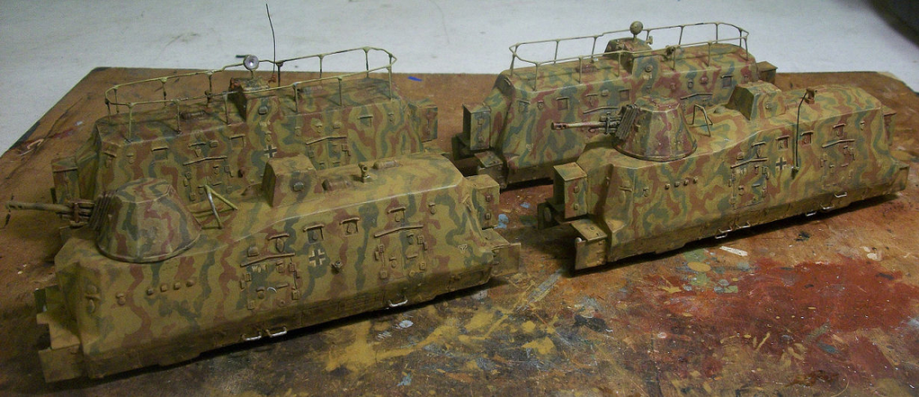 German_Panzerzug_BP_44_Improved_II.JPG