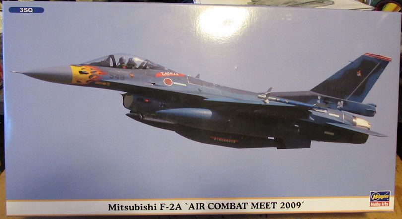 Hasegawa_Mitsubishi_F-2A_.jpg