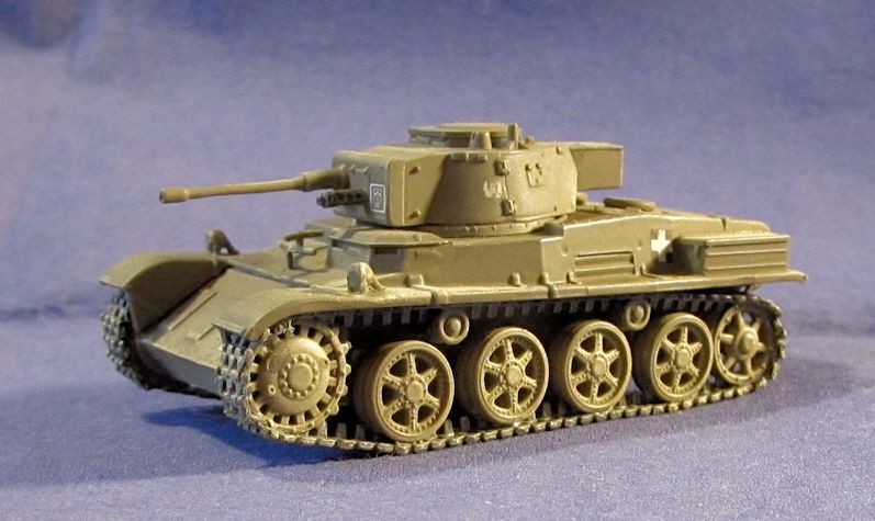 Hungarian_Toldi_II_Tank_I.jpg