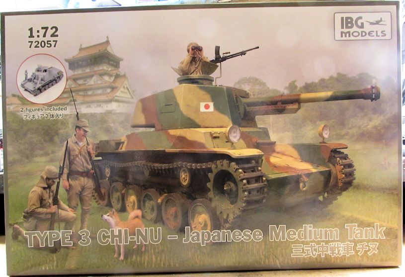 IBG_Models_Type_3_Chi_Nu_Japanese_Medium_Tank.jpg