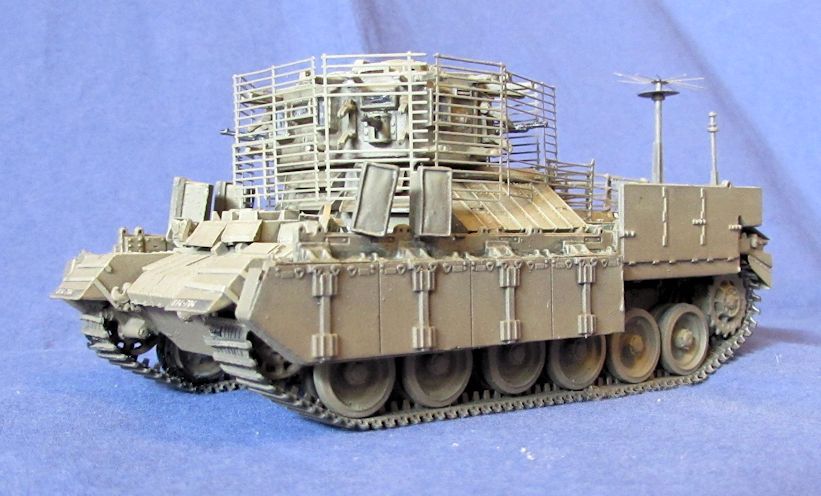 Israeli_Nagmachon_Heavy_APC_I.jpg