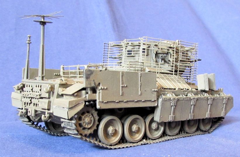 Israeli_Nagmachon_Heavy_APC_II.jpg