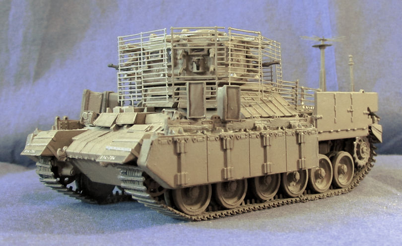 Israeli_Nagmachon_Heavy_APC_IV.jpg