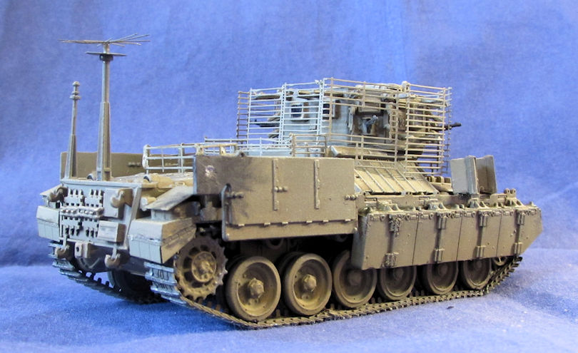 Israeli_Nagmachon_Heavy_APC_V.jpg