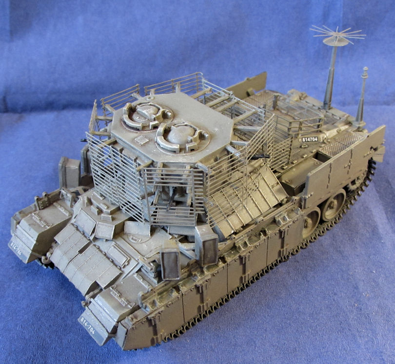 Israeli_Nagmachon_Heavy_APC_VI.jpg