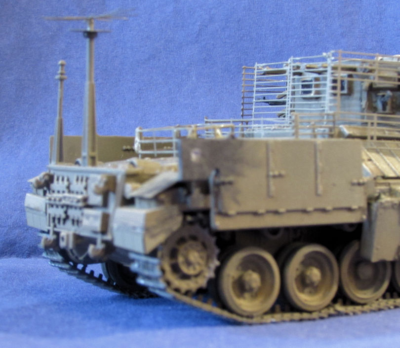 Israeli_Nagmachon_Heavy_APC_VII.jpg