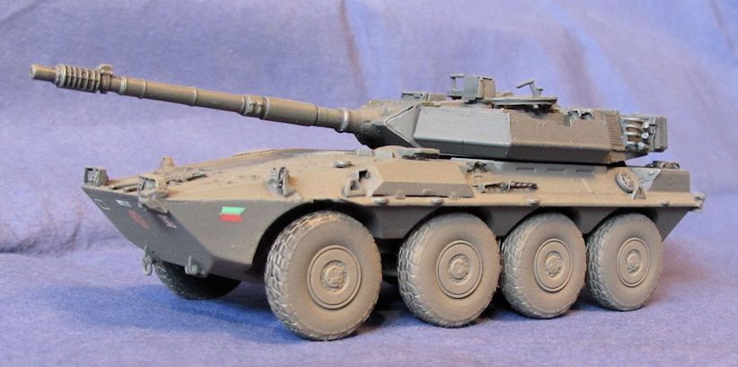 Italian_B-1_Centauro_I.jpg