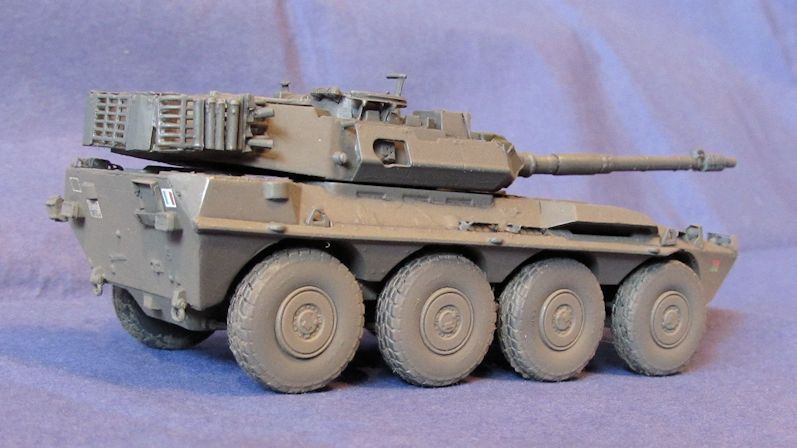 Italian_B-1_Centauro_II.jpg