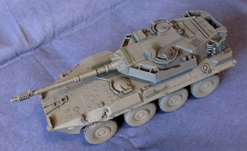 Italian_B-1_Centauro_III.jpg