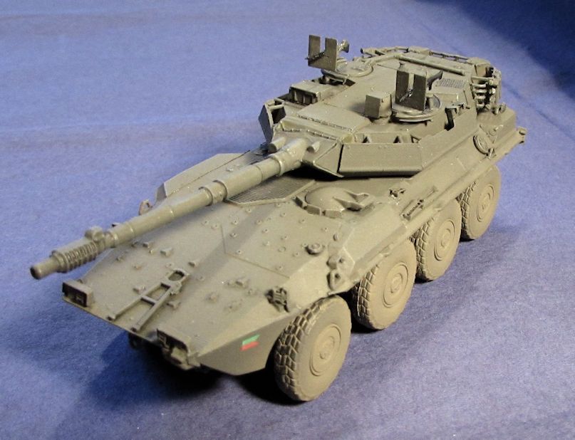 Italian_B-1_Centauro_IV.jpg