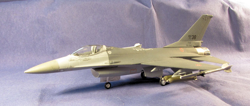 Italian_F-16_Fighting_Falcon_I.jpg