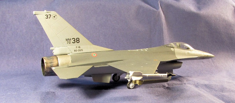 Italian_F-16_Fighting_Falcon_II.jpg