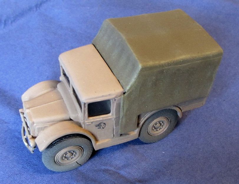 Italian_Trattore_Autocarro_Sahariano_AS-37_III.jpg