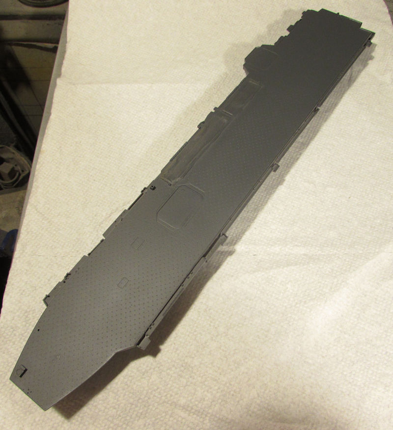 JMSDF_Izumo_SPAM_Review_XVa.jpg