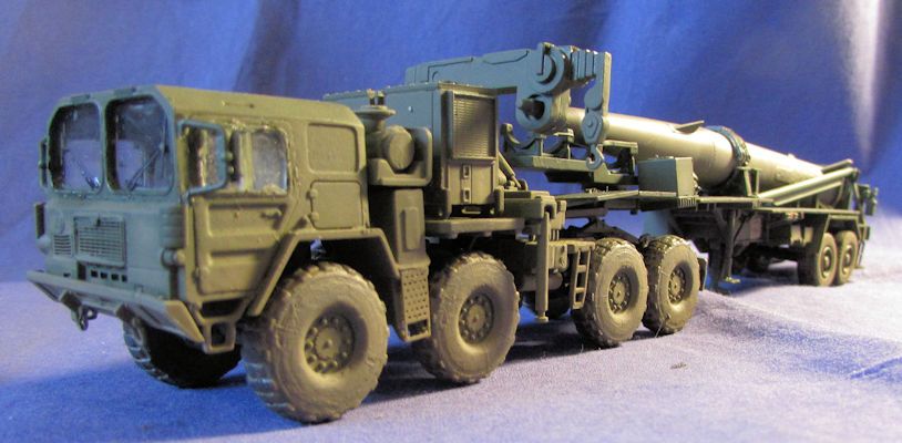 NATO_MAN_Tractor_with_Pershing_II_MEL_I.jpg