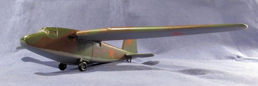 Russian_Troop_Glider_I.jpg