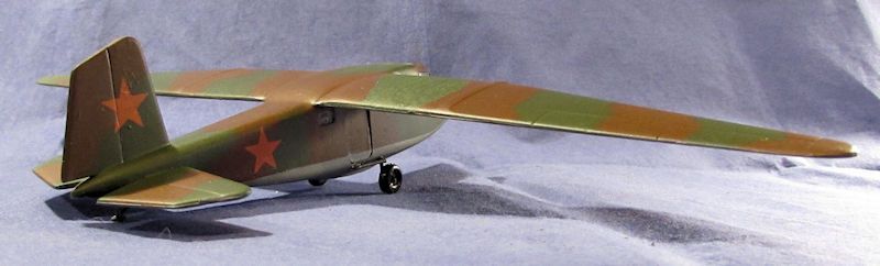 Russian_Troop_Glider_II.jpg