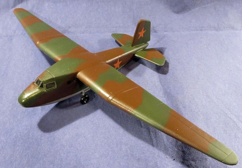 Russian_Troop_Glider_III.jpg