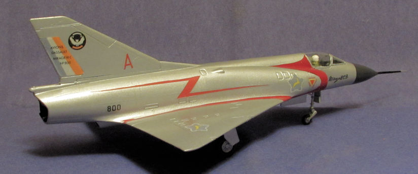 South_African_Mirage_IIICZ_II.jpg