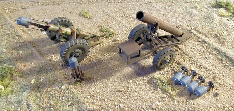 Syrian_Hell_Cannons.jpg