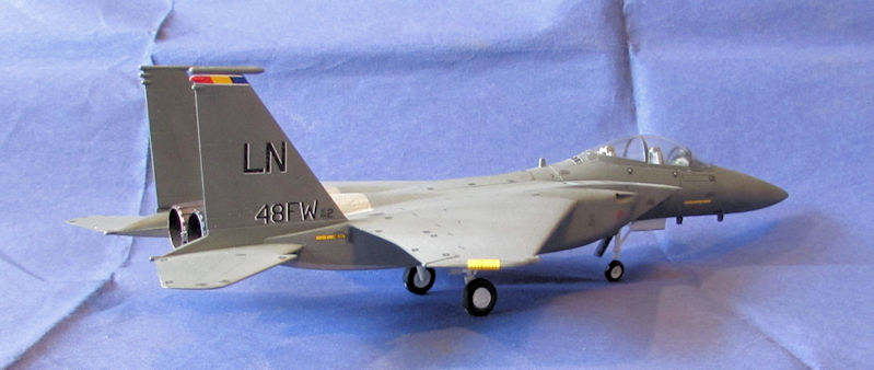USAF_F_15E_Strike_Eagle_LN_II.JPG