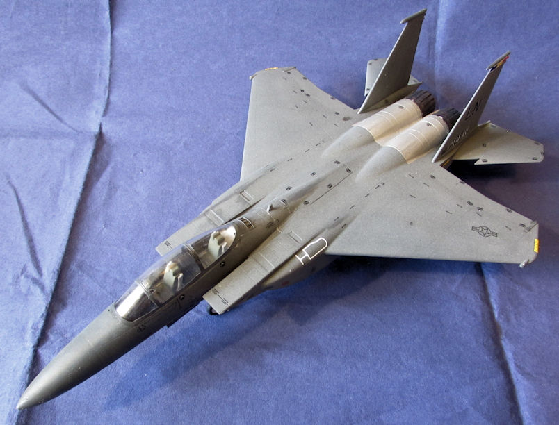 USAF_F_15E_Strike_Eagle_LN_III.JPG