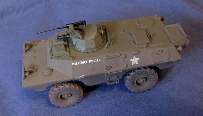 US_Army_V-100_Armored_Car_III.jpg