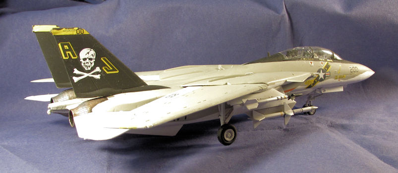 US_Navy_F14A_Tomcat_Jolly_Roger_II.jpeg