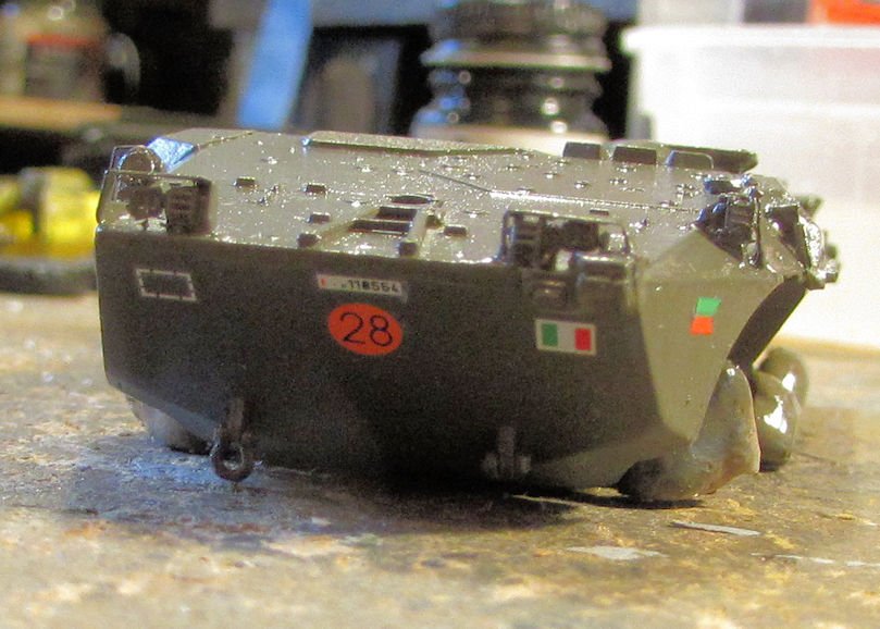 WIP_ACE_Italian_Centauro_XIa.jpg