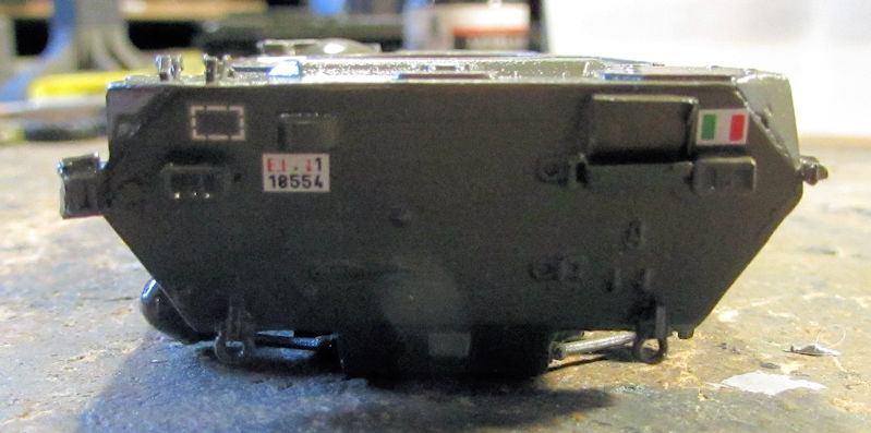 WIP_ACE_Italian_Centauro_XIb.jpg