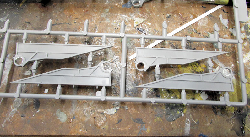 WIP_Austratt_Turret_VII.jpg
