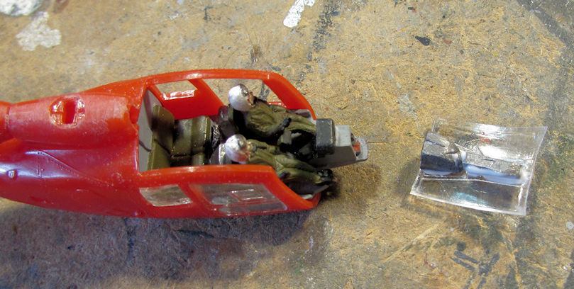 WIP_British_Gazelle_III.jpg