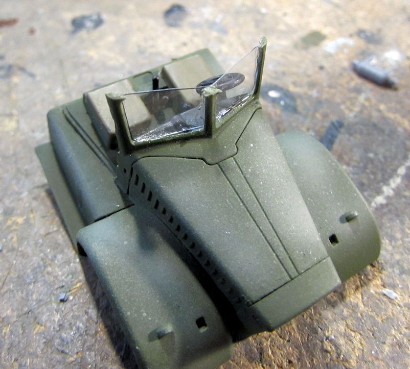 WIP_Diamond_T_Wrecker_VIII.jpg