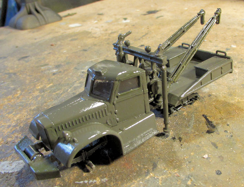 WIP_Diamond_T_Wrecker_XXI.jpg
