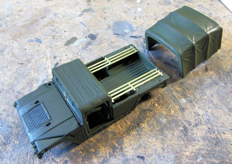 WIP_HUMVEES_XVII.jpg