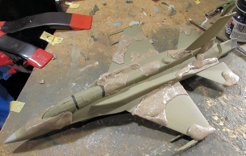 WIP_Israeli_F-16I_Sufa_XIV.jpg