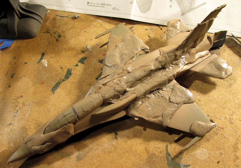 WIP_Israeli_F-16I_Sufa_XVI.jpg