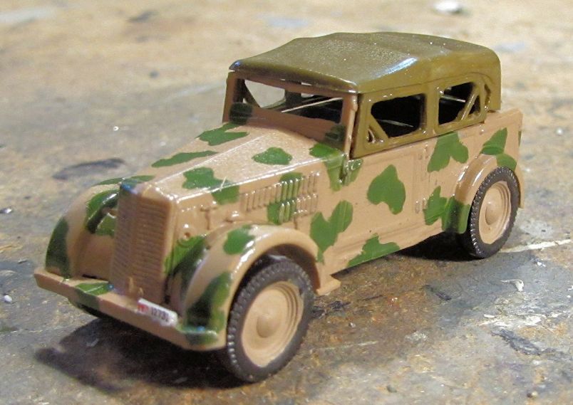 WIP_Italian_508_Coloniale_IX.jpg