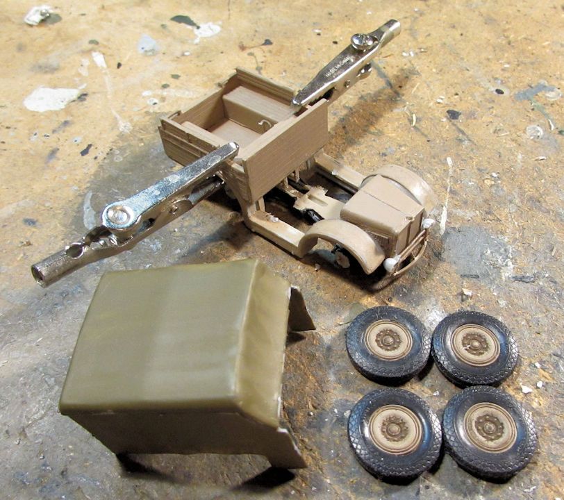 WIP_Italian_Trattore_VI.jpg