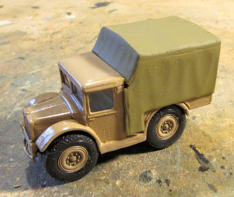 WIP_Italian_Trattore_X.jpg