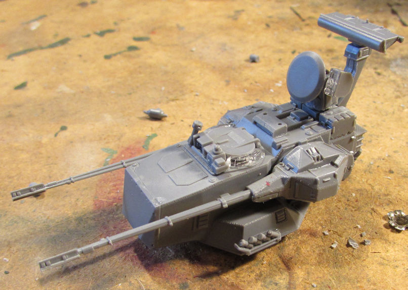 WIP_JGSDF_Anti-aircraft_guns_I_.jpg