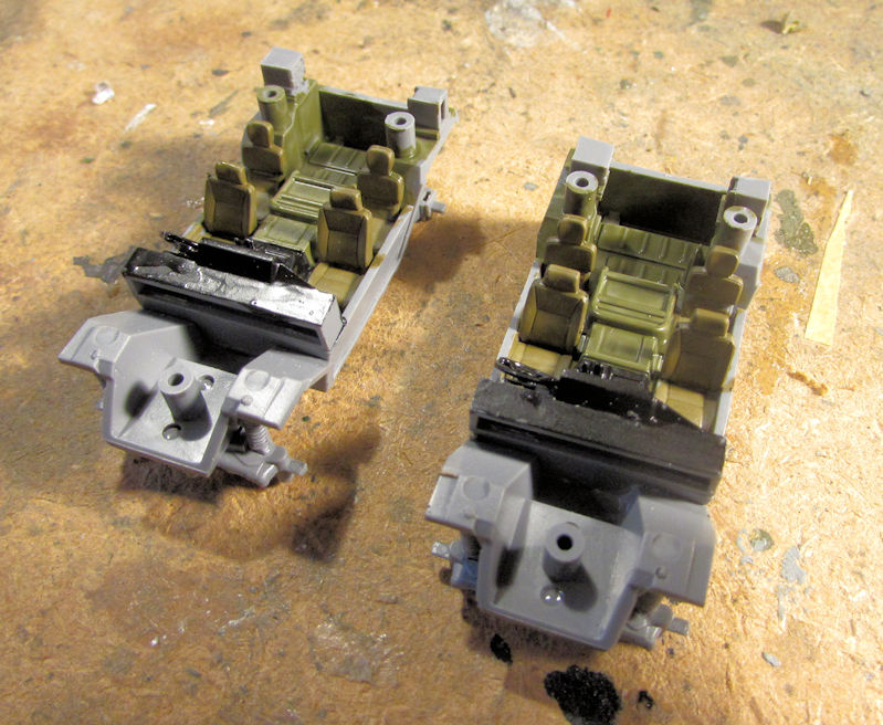 WIP_JGSDF_Light_Armored_Vehicles_VI_.jpg