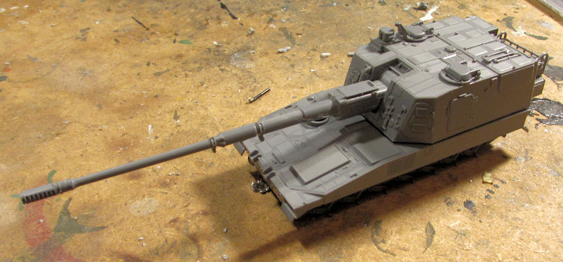 WIP_JGSDF_Type_99_SP_Artillery_III_.jpg
