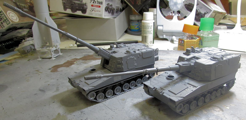 WIP_JGSDF_Type_99_SP_Artillery_IV_.jpg